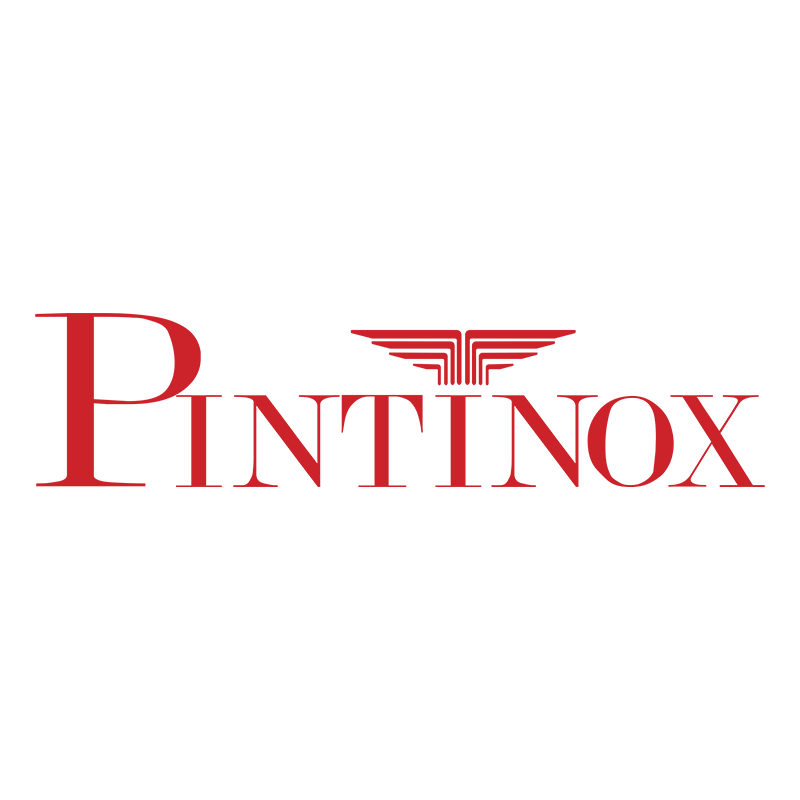 Pintinox Sub