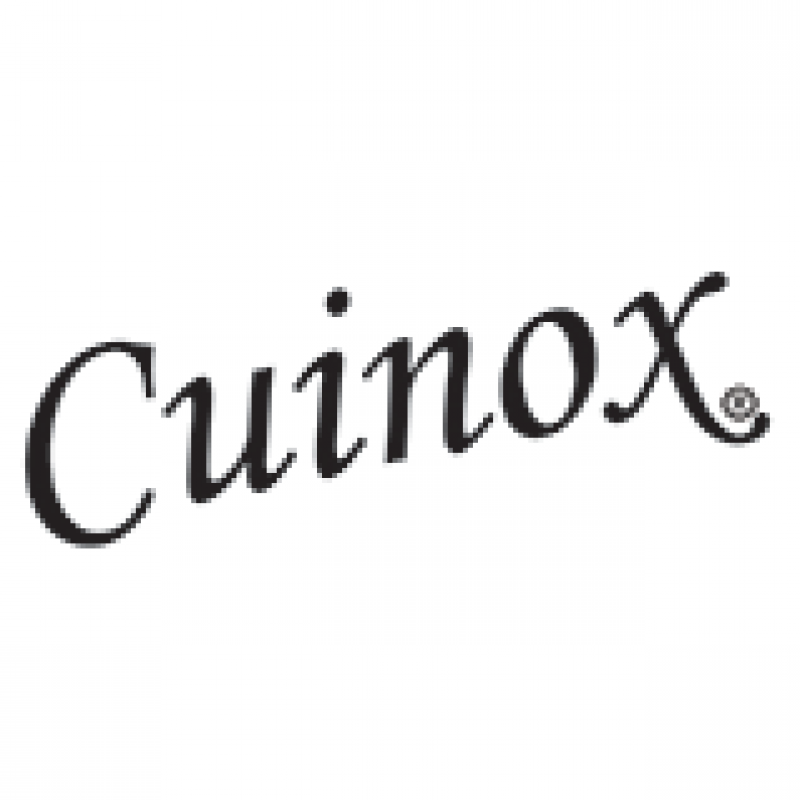 Cuinox