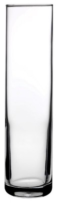 Cocktail longdrink/gin D55xH215mm 370ml