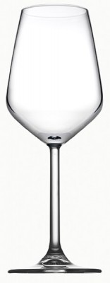 Allegra wijnglas D56/79xH210mm 300ml