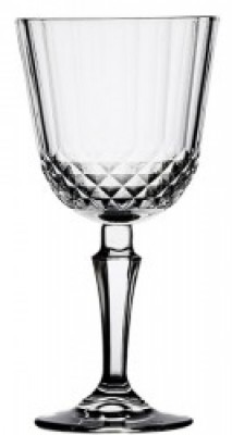 Diony wijnglas D93xH186mm 310ml