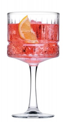 Elysia gin/cocktail glas D101xH198mm 500ml