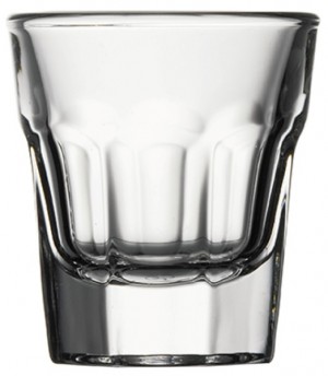 Casablanca cocktail/smoothie D83xH122mm 355ml