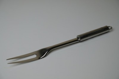 Fourchette L320mm