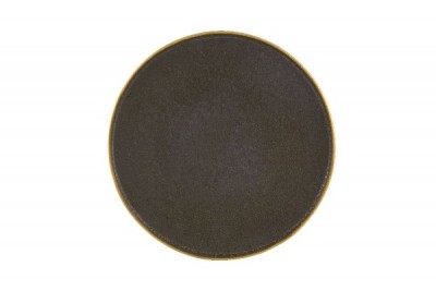 Gold Stone assiette plate D275mm