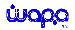 Logo Wapa