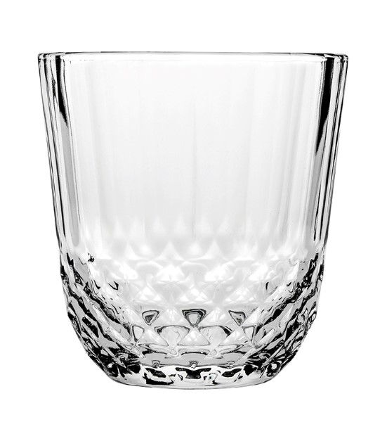 Diony whisky/eau D90xH94mm 320 ml